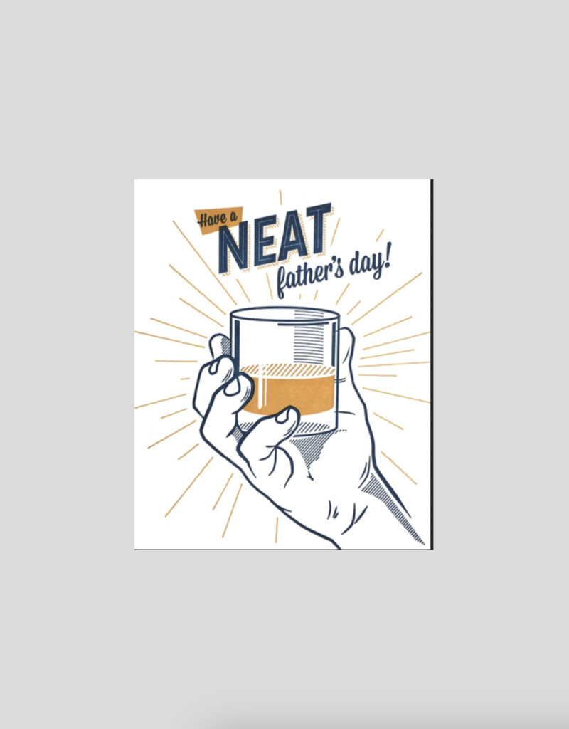 Good Paper Neat Fathers Day