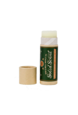Good & Well Sprig Rosemary Lavendar Sage Solid Fragrance