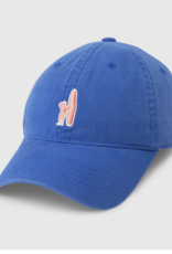 Johnnie-O Topper Hat