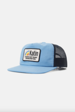 Katin Country Trucker Hat