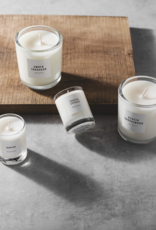 Makana Amber Tarragon Candle