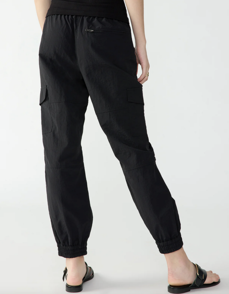 Sanctuary Lola Cargo Pant