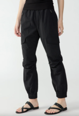 Sanctuary Lola Cargo Pant