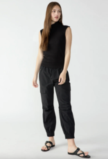 Sanctuary Lola Cargo Pant