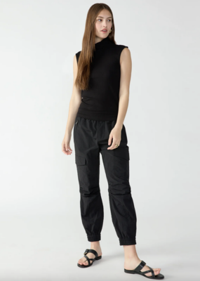 Sanctuary Lola Cargo Pant