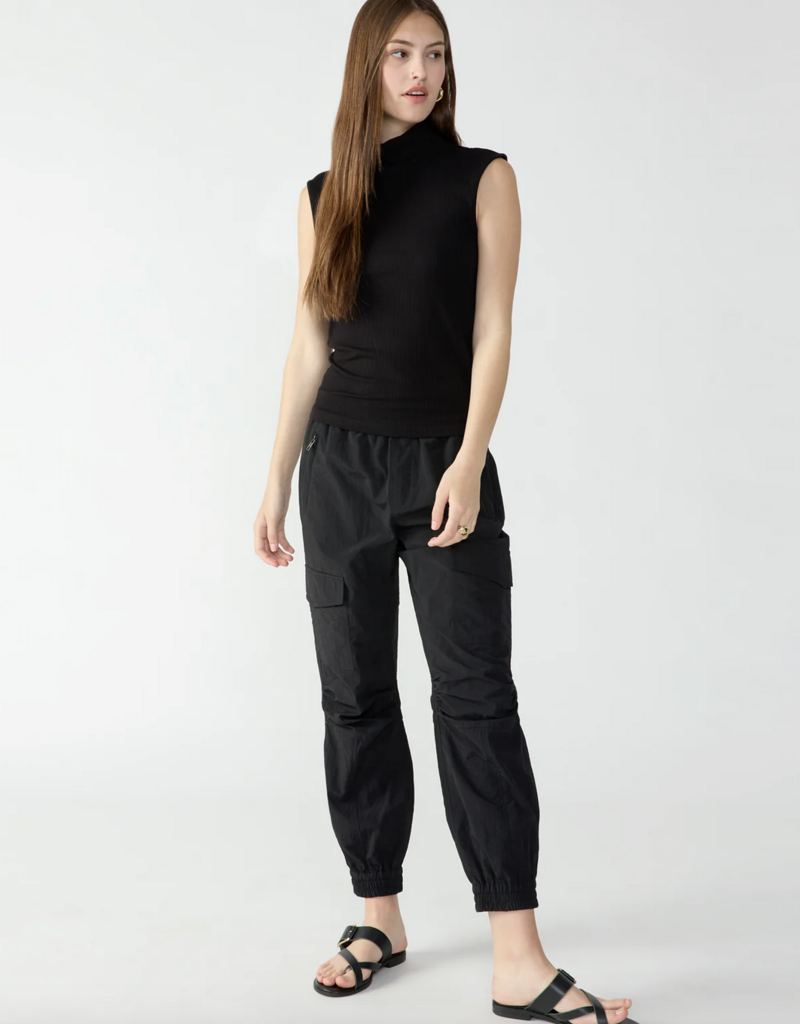 Sanctuary Lola Cargo Pant