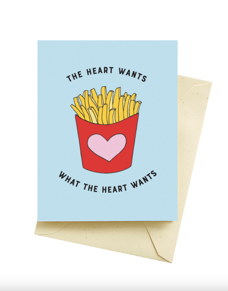 https://cdn.shoplightspeed.com/shops/635233/files/56019442/800x1024x1/fries-love.jpg