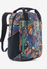 Patagonia Atom Tote Pack 20L