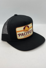 Venture Pacifica Bell Townie Trucker