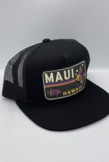 Venture Maui Townie Trucker