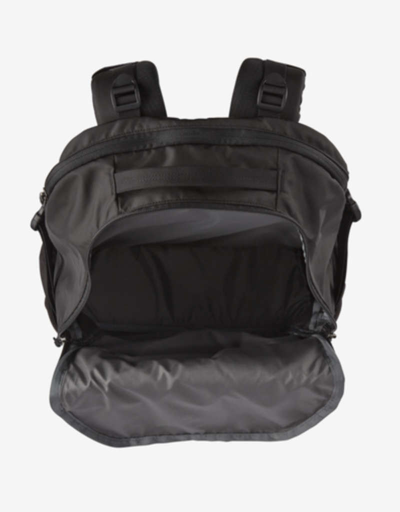 Patagonia Refugio Day Pack 30L