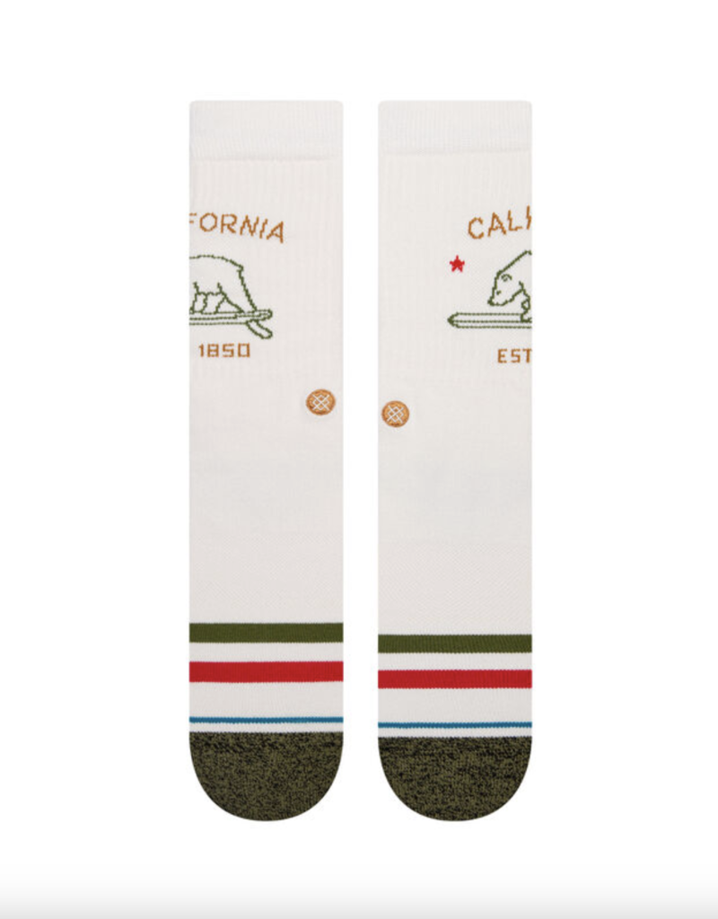 Stance California Republic M