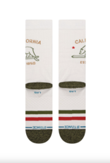 Stance California Republic M