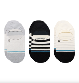 Stance Butter 3 Pack
