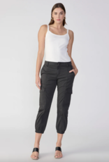 Sanctuary Rebel Pant