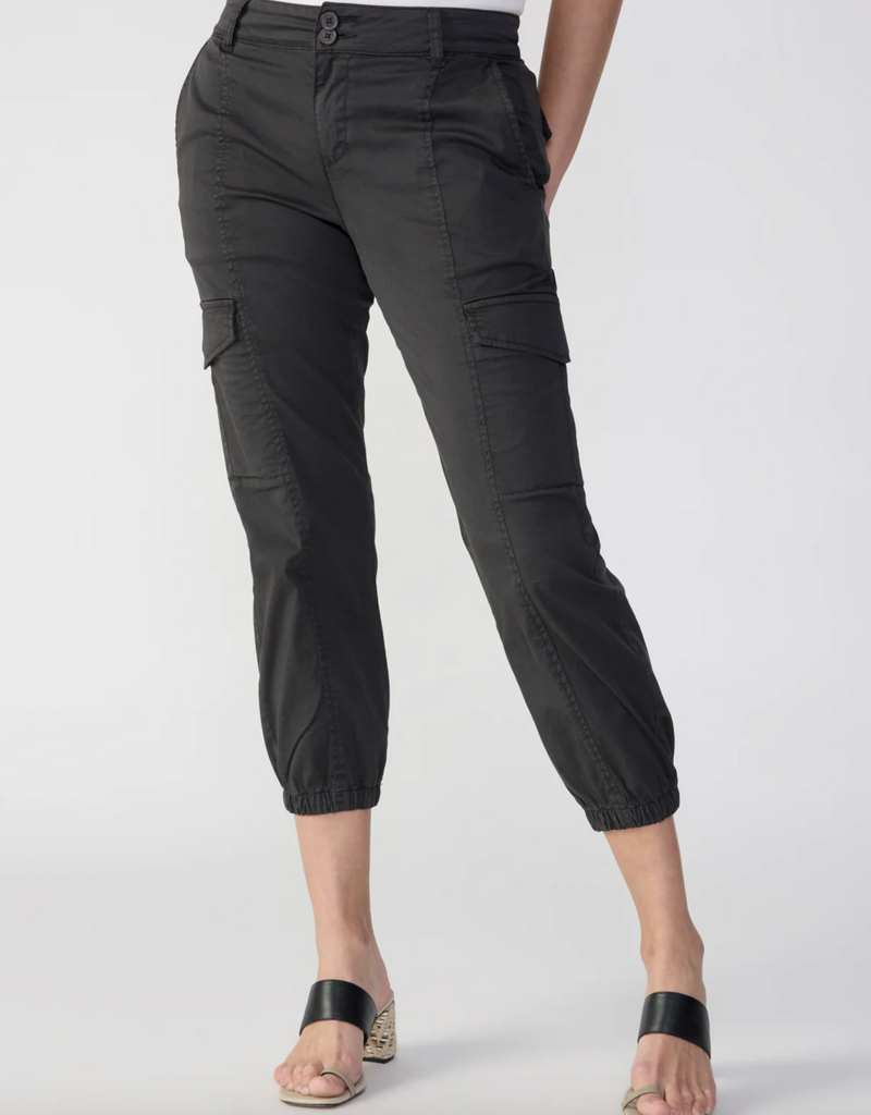 Sanctuary Rebel Pant