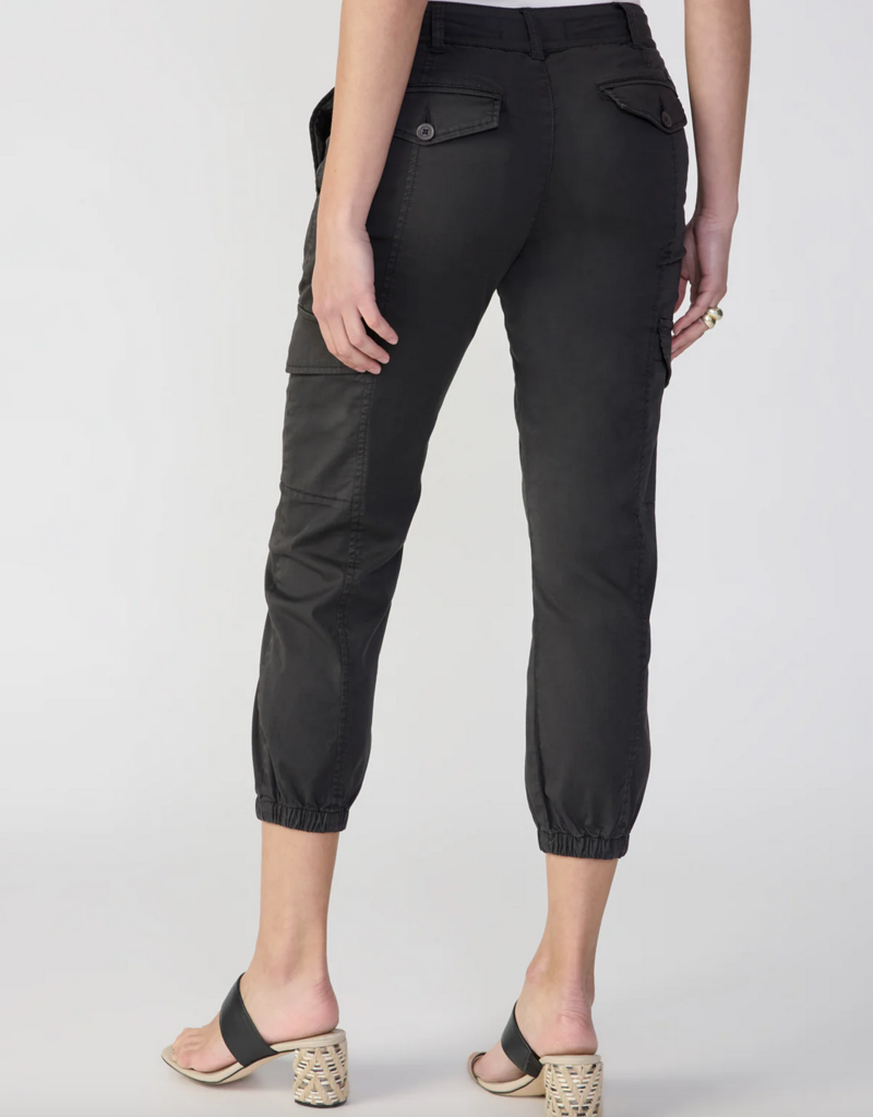 Sanctuary Rebel Pant