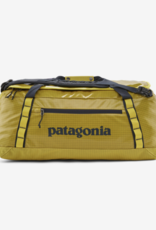 Patagonia Black Hole Duffel 55L (shiny)