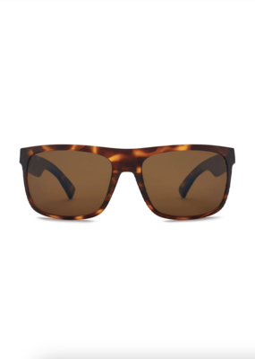 Kaenon Burnet Mid  Matt Tortoise Brown