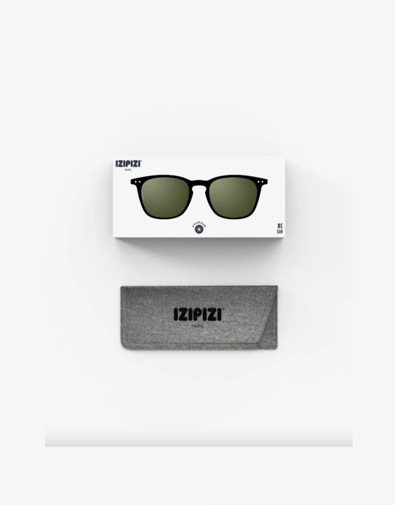 Izipizi Sunglasses