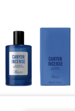 Baxter of California Canyon Incense EDP