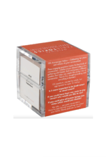 Table Topics Original Topic Cards