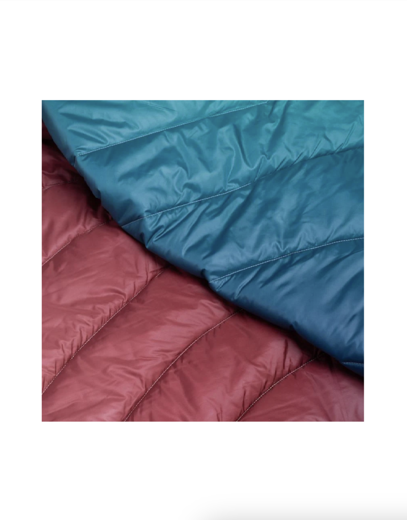 Rumpl Original Puffy Blanket