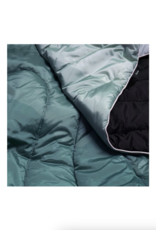 Rumpl Original Puffy Blanket