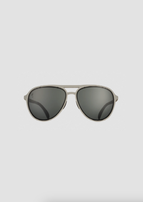 Sunglasses - Venture Quality Goods