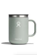 Hydro Flask Hydro Flask Mug