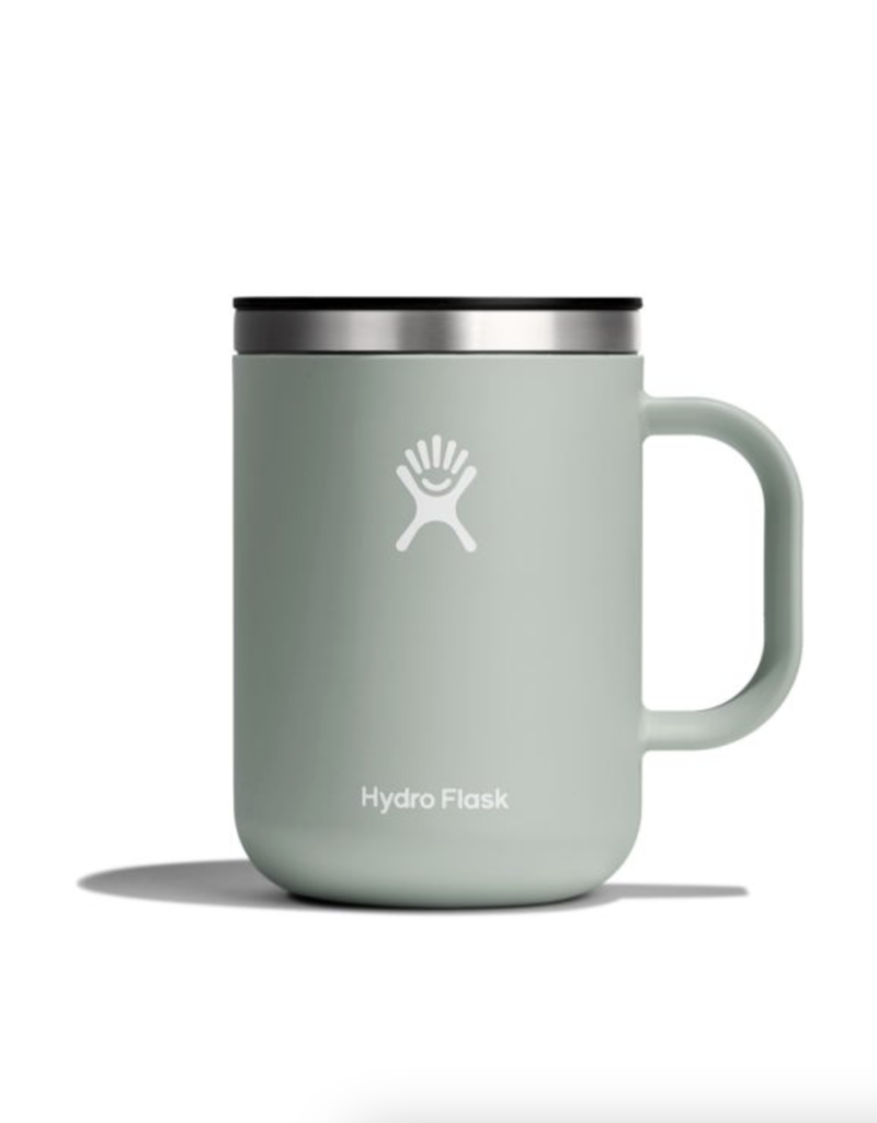 Hydro Flask Hydro Flask Mug