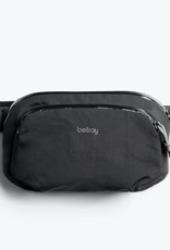 Bellroy Venture Hip Pack 1.5L