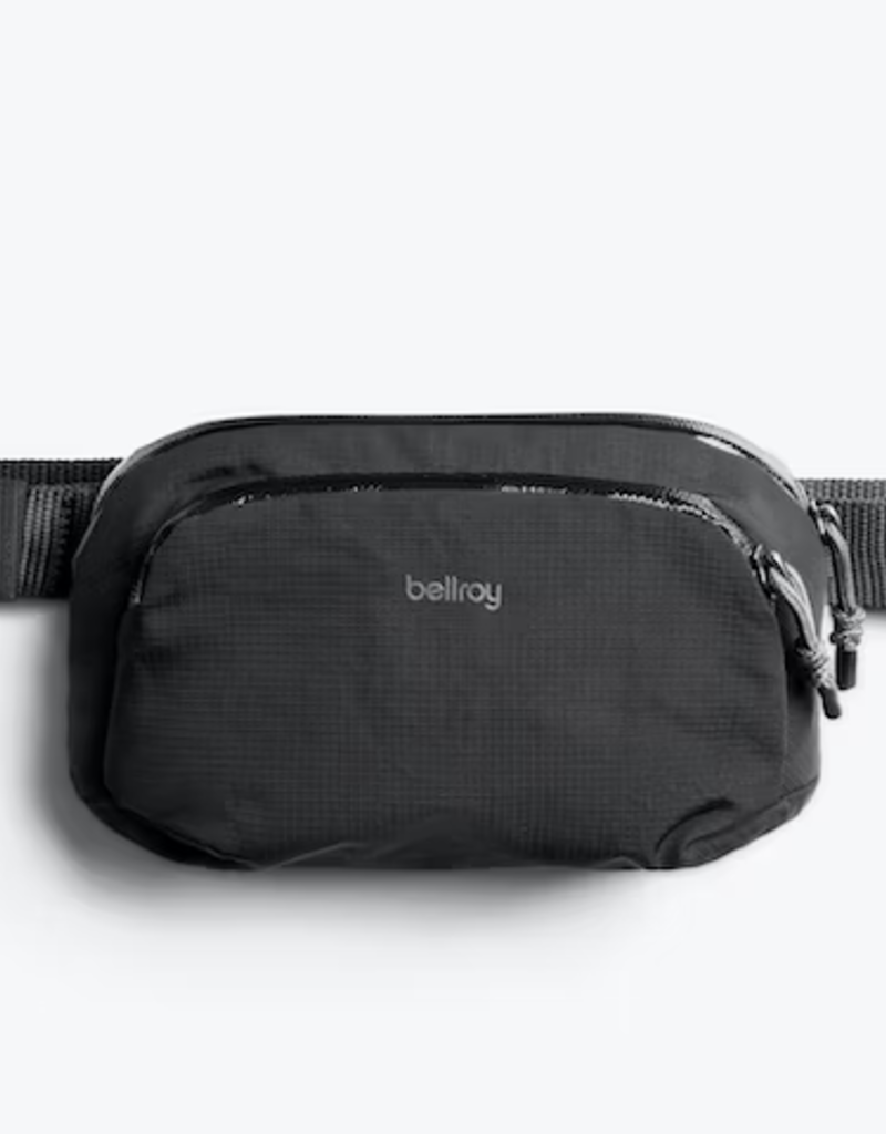 Bellroy Venture Hip Pack 1.5L