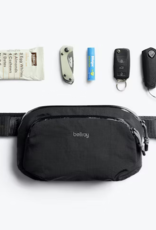 Bellroy Venture Hip Pack 1.5L