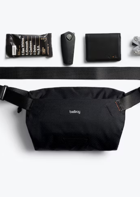 Bellroy Lite Sling Mini