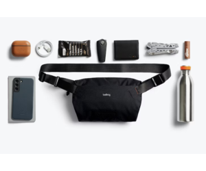 Lite Sling Mini - Venture Quality Goods Lite Sling Mini - Venture Quality Goods