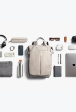 Bellroy Tokyo Totepack