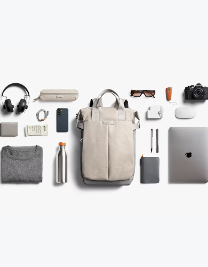 Bellroy Tokyo Totepack