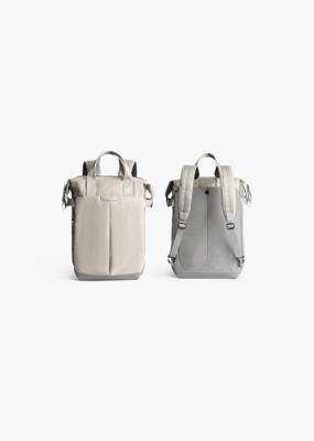 Backpacks - Venture Quality Goods