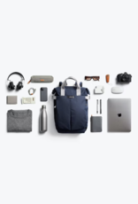 Bellroy Tokyo Totepack