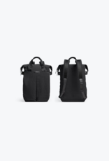 Bellroy Tokyo Totepack