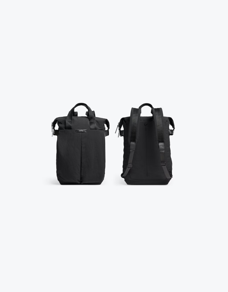 Bellroy Tokyo Totepack