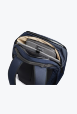 Bellroy Transit Workpack 26L