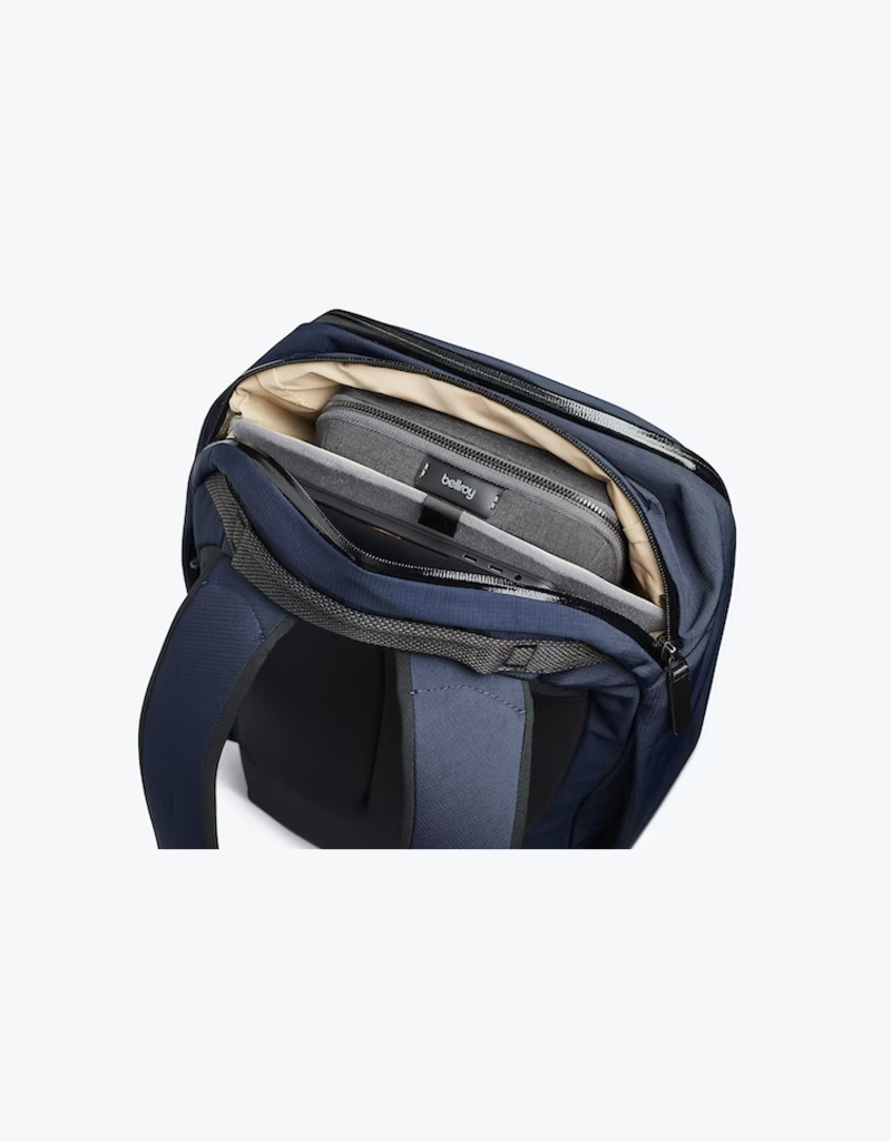 Bellroy Transit Workpack 26L