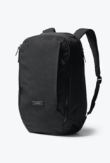 Bellroy Transit Workpack 26L