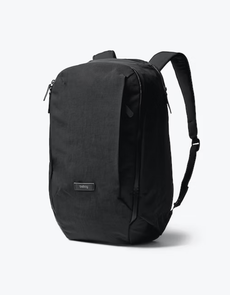 Bellroy Transit Workpack 26L