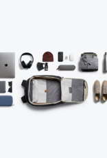 Bellroy Transit Workpack 26L