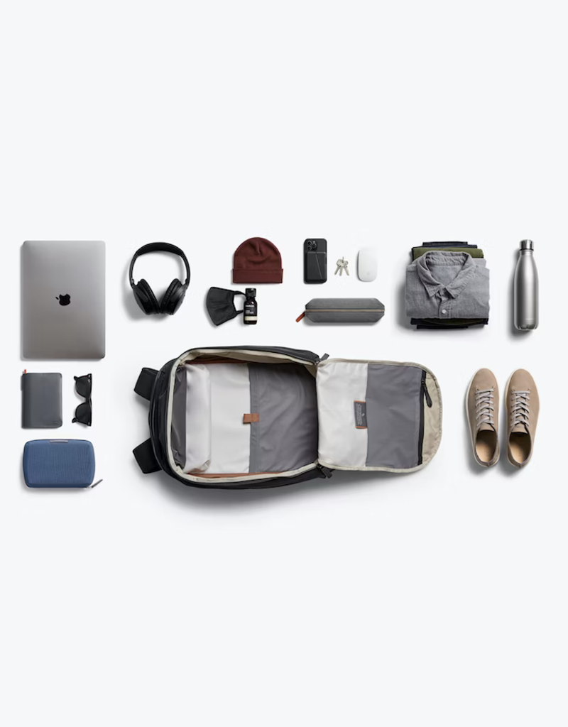 Bellroy Transit Workpack 26L