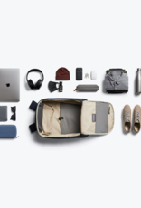 Bellroy Transit Workpack 26L