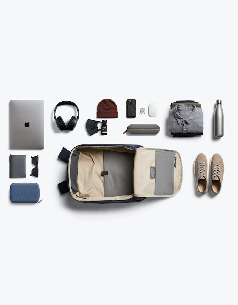 Bellroy Transit Workpack 26L
